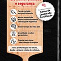 Antevisão Folheto LIDL Extra Promoções de 18 a 24 maio p55.jpg